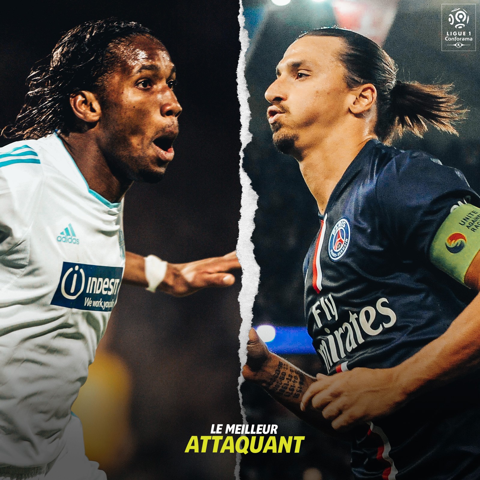 球速体育-德罗巴连续二十场比赛得分超过精彩发挥，公牛挑战极限！的简单介绍