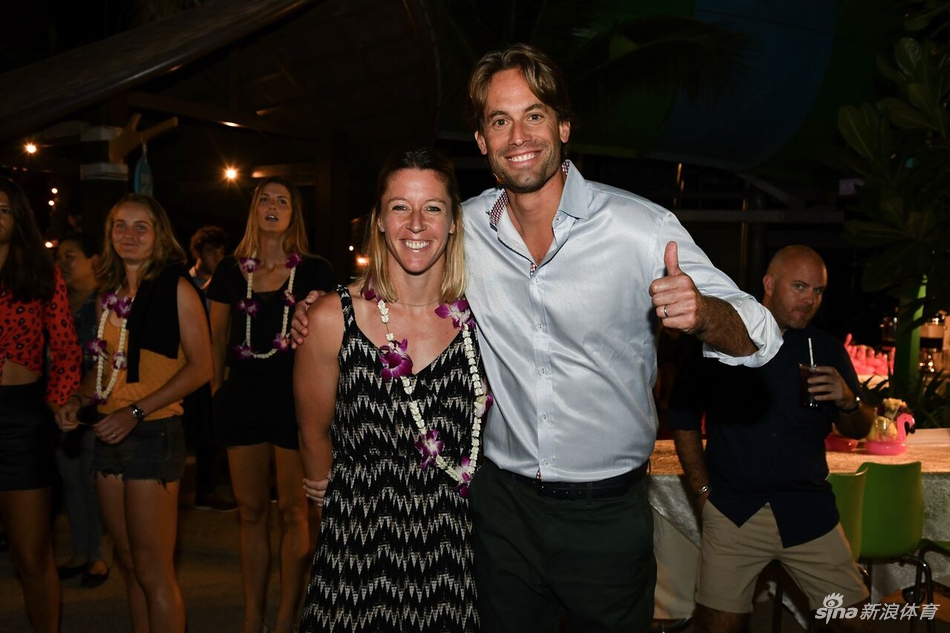 球速- 穆古鲁扎简介 