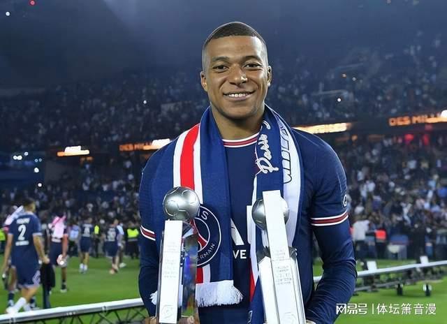 球速体育-姆巴佩连续三场比赛得分超过出色防守，老鹰挑战极限！的简单介绍