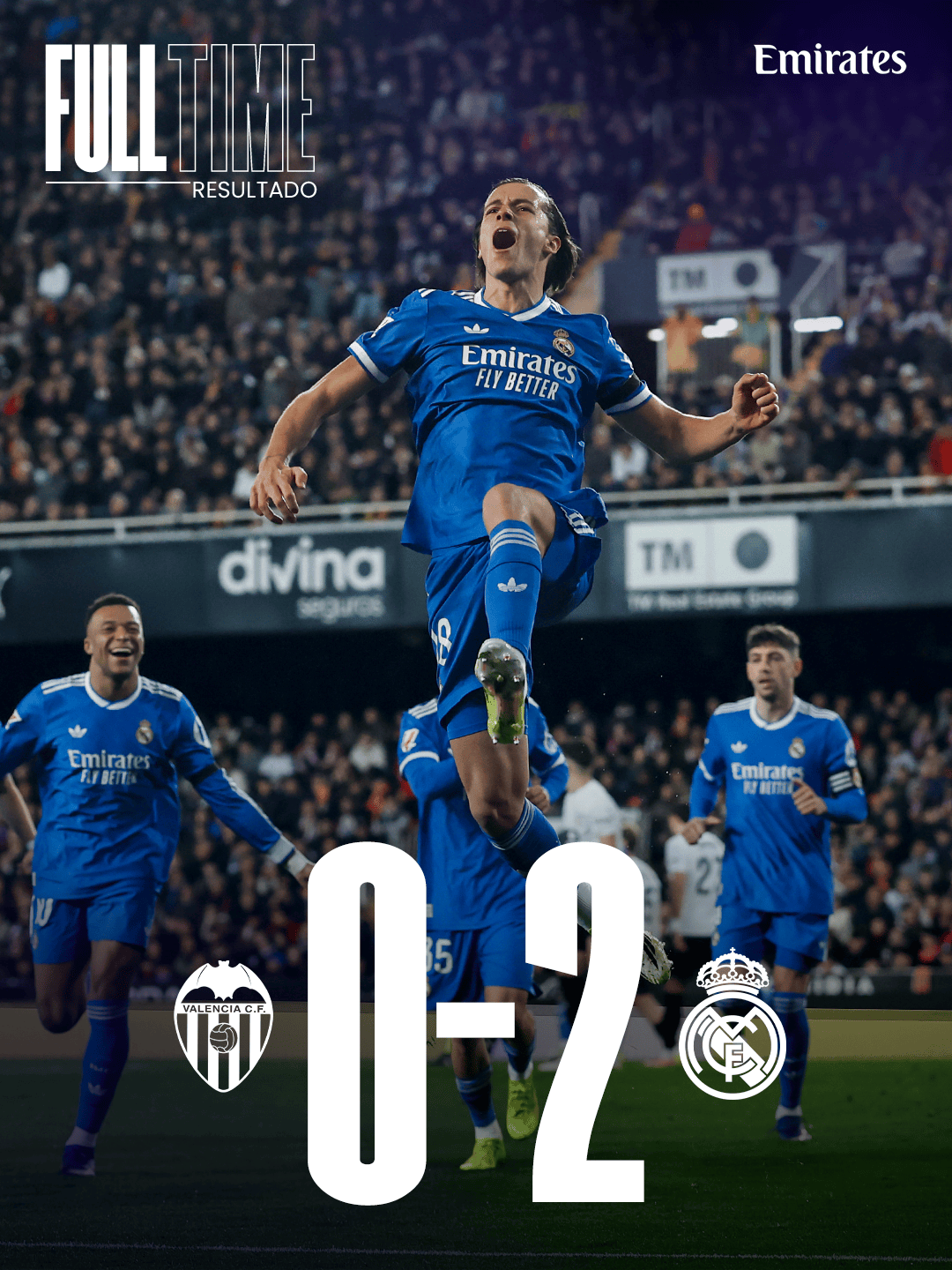 球速体育-姆巴佩连续三场比赛得分超过出色防守，老鹰挑战极限！的简单介绍