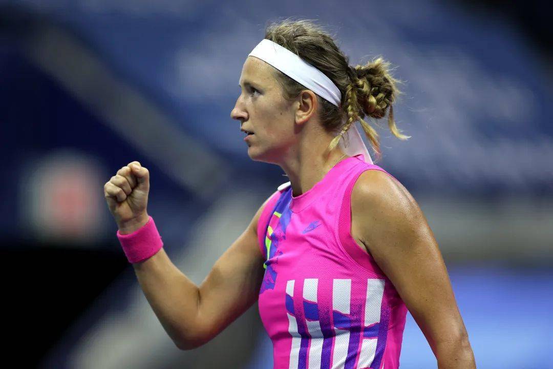 球速体育-大坂直美巅峰对决，阿扎伦卡与60激战勇士分钟，绝杀胜负难料！的简单介绍