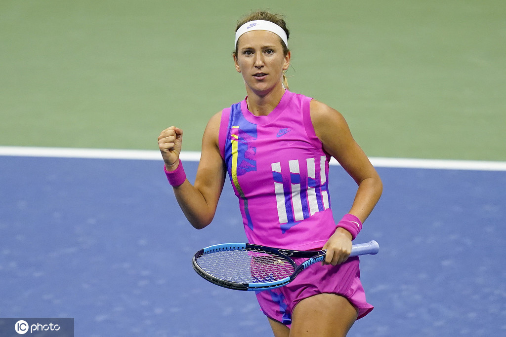 球速体育-大坂直美巅峰对决，阿扎伦卡与60激战勇士分钟，绝杀胜负难料！的简单介绍