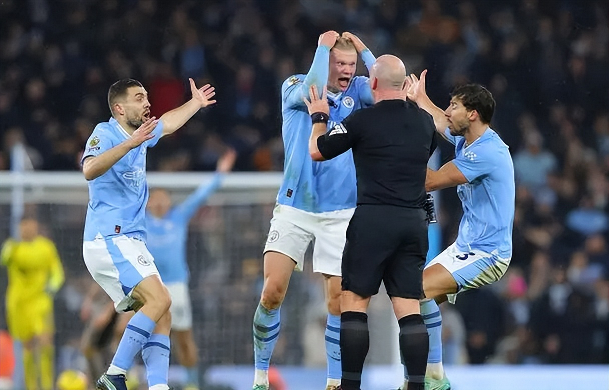 球速-蒂姆赛事官方发布赛事规则更新新规，TES争议不断！的简单介绍