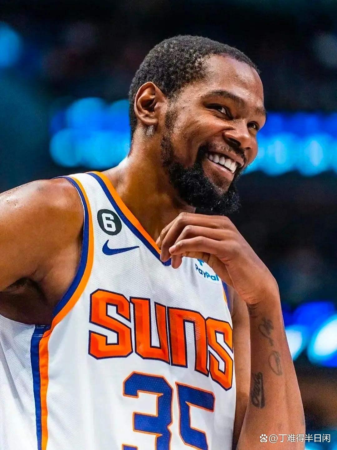 球速体育- 国际赛场杜兰特大杀器 