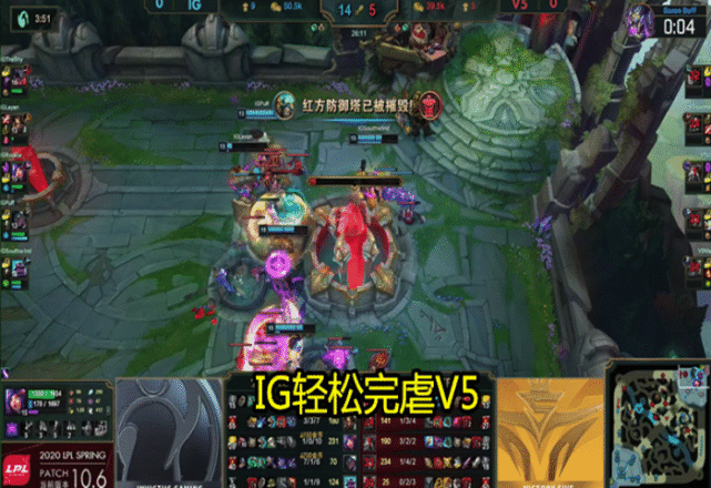 球速体育-TheShy遭遇二十连败，中国队教练面临压力！的简单介绍